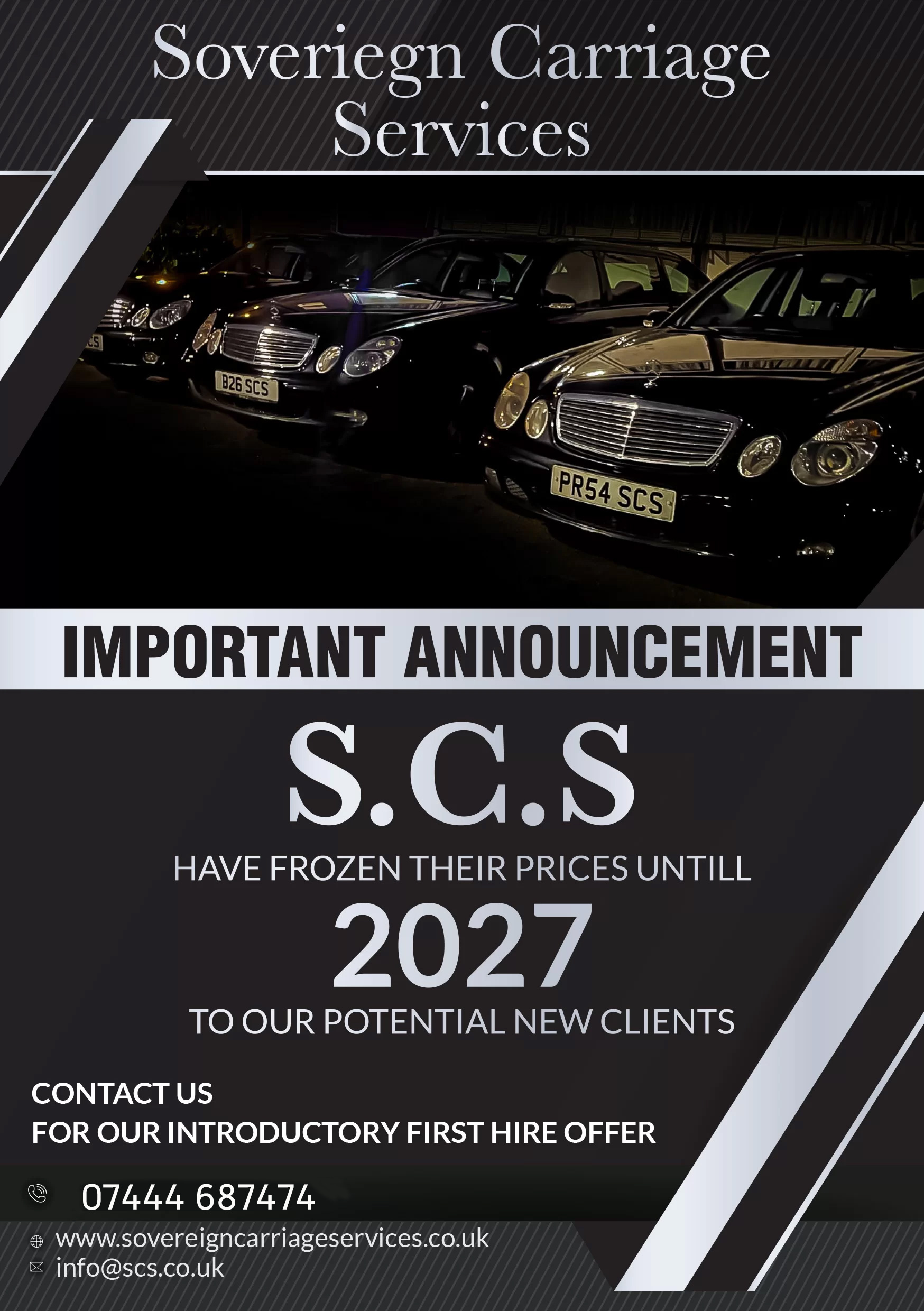 SCS-FLYER