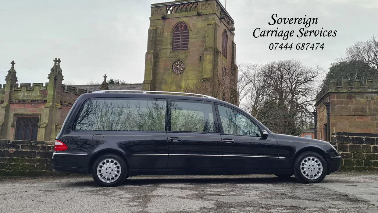 Sovereign-Carriage-Services-hearse-2026